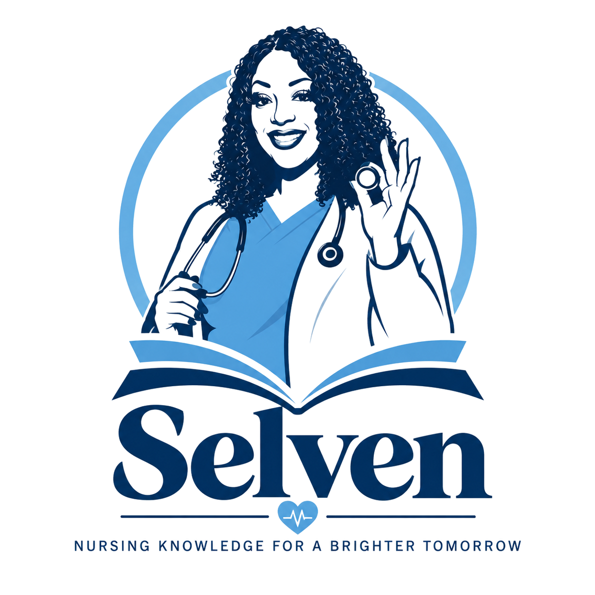 Selven